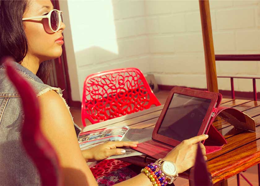 中国移动防电话轰炸