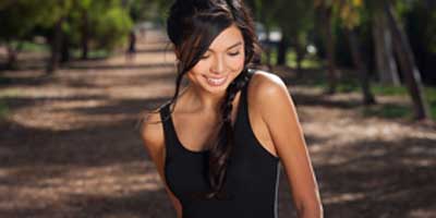 价格实惠的手机号轰炸机网页版