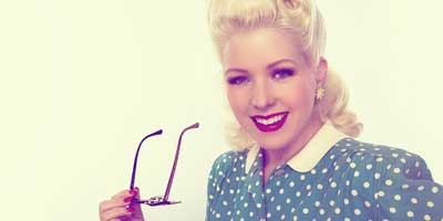 中国移动防电话轰炸